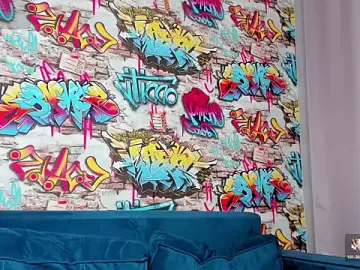 Erika_Carpenter  live sex cam