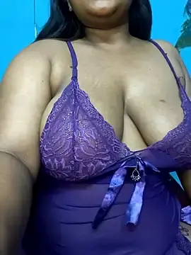 Hayna_G  live sex cam