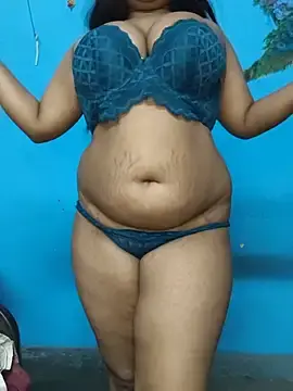 Hayna_G  live sex cam