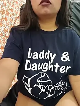 Hot_Twinkle  live sex cam