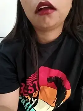 Hot_Twinkle  live sex cam