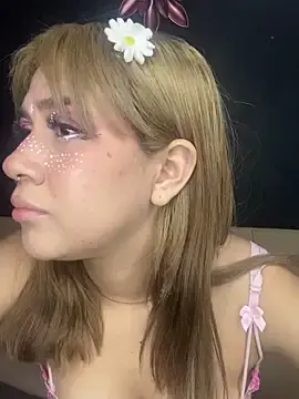 Im-Yezka  live sex cam