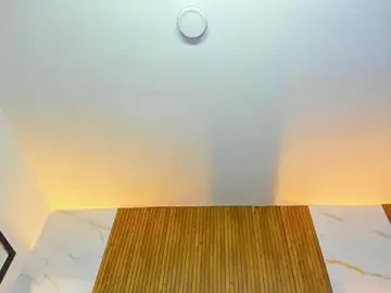 Ivy_grayy_  live sex cam