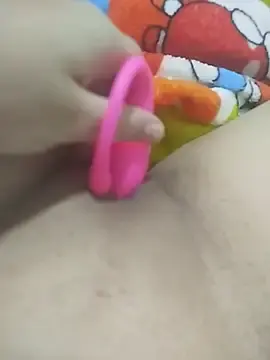 Keferakeh  live sex cam
