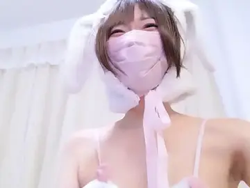 Koyuki_snow  live sex cam