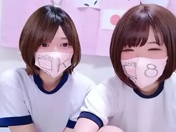 Koyuki_snow  live sex cam