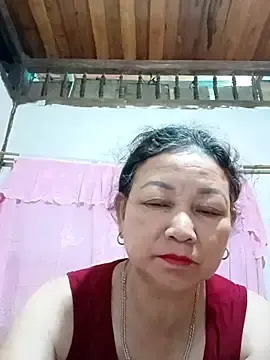 Lena_9x  live sex cam