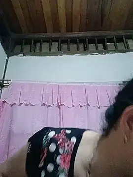 Lena_9x  live sex cam