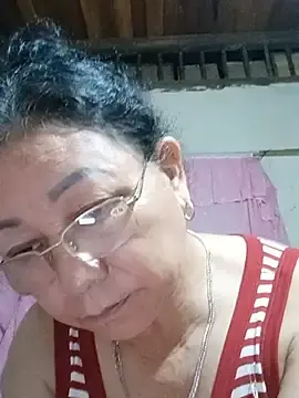 Lena_9x  live sex cam