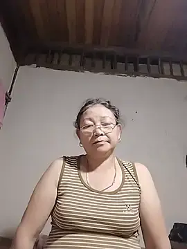 Lena_9x  live sex cam