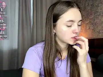 LoraDavi  live sex cam
