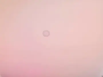 MOLLYWOODD  live sex cam