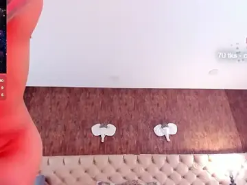 MeganLorensx  live sex cam