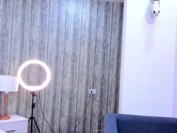 MeganLorensx  live sex cam