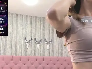 MeganLorensx  live sex cam