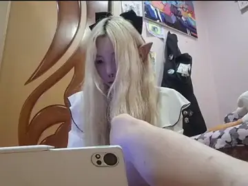 MelanieReyner  live sex cam