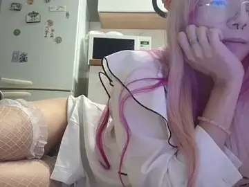 MelanieReyner  live sex cam