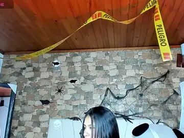 Midnigth_22  live sex cam