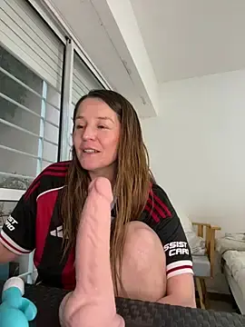 Mieldulcexx  live sex cam