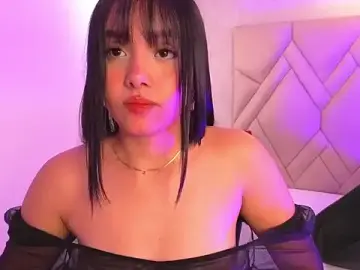 Mila__Fire  live sex cam