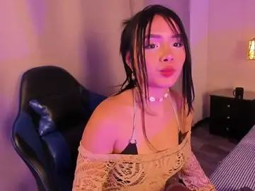 Mila__Fire  live sex cam