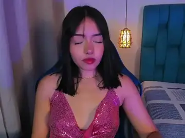 Mila__Fire  live sex cam