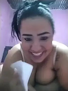 Milena1024  live sex cam