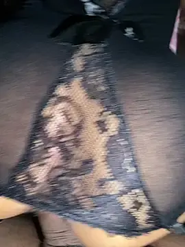 MilyExotica  live sex cam