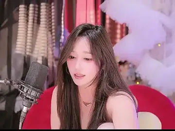 Missy_Nana21  live sex cam