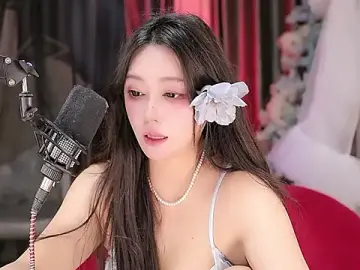 Missy_Nana21  live sex cam