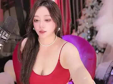 Missy_Nana21  live sex cam