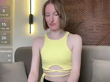 MonikaBos  live sex cam