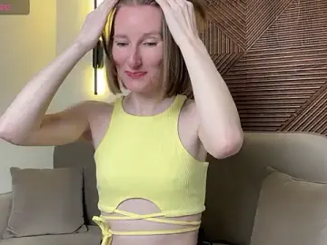 MonikaBos  live sex cam