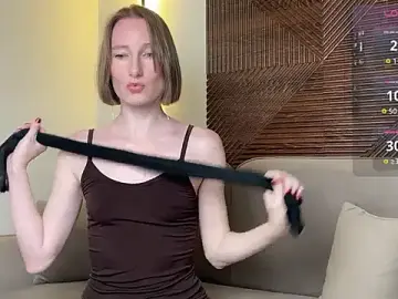 MonikaBos  live sex cam