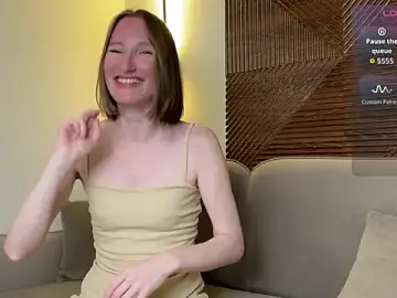 MonikaBos  live sex cam