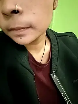 NEERU0040  live sex cam