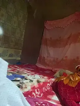 Nana-cute-  live sex cam