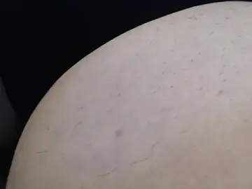 PamelaNix  live sex cam