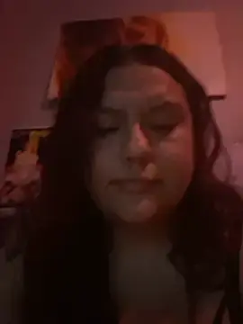 Paoxi98  live sex cam