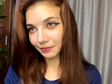 Rita_Stigma  live sex cam