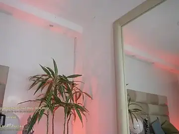 Sarah_GothicGirl  live sex cam