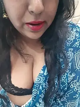 Shakila_Cherry_99  live sex cam