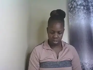 Solia1  live sex cam