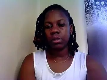 Solia1  live sex cam