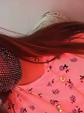 Sososexya  live sex cam