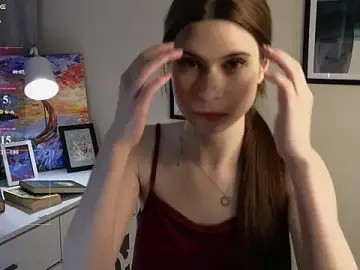 Umia_Bordered  live sex cam
