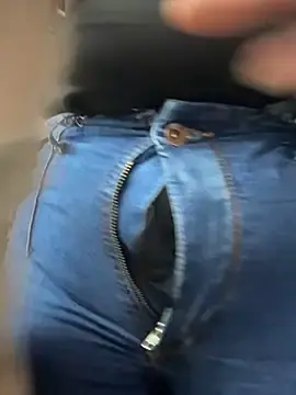 Valent_Ross  live sex cam