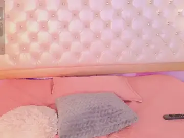 Valerykingsleyy  live sex cam