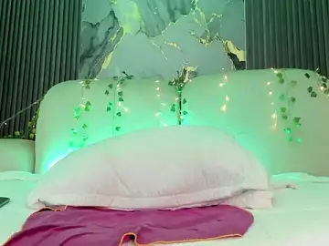 VioletSky1  live sex cam