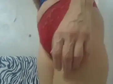 Web_Lady  live sex cam